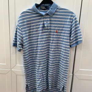 Polo by Ralph Lauren